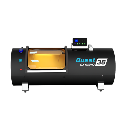 chatgpt_image_jan_11_2026_06_12_51_pm