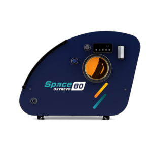 chatgpt_image_jan_11_2026_06_15_16_pm