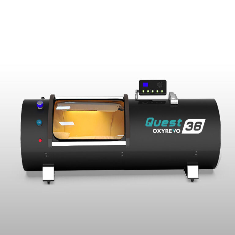 oxyrevo_quest36_hard_hyperbaric_chamber_black_01 (1)