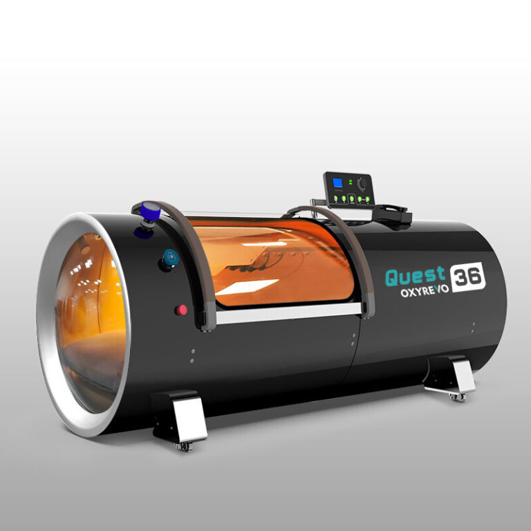 oxyrevo_quest36_hard_hyperbaric_chamber_black_02