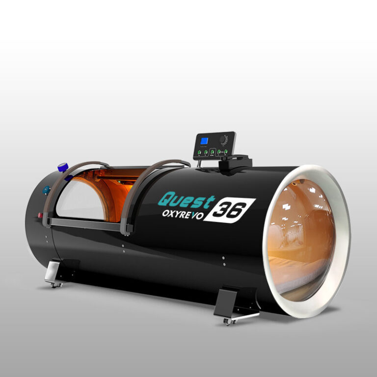 oxyrevo_quest36_hard_hyperbaric_chamber_black_03