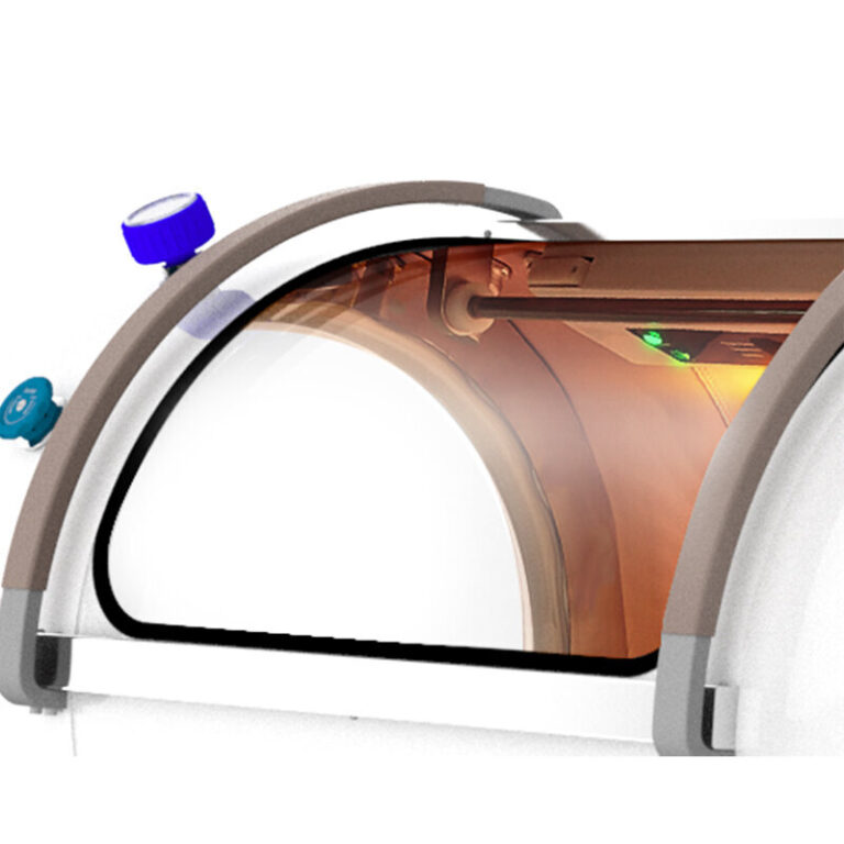 quest36_hard_hyperbaric_chamber_details_01_2