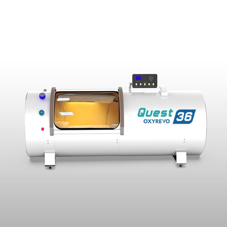 quest36_hard_hyperbaric_chamber_white_01