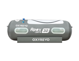 apex 32
