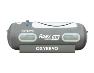 apex 36